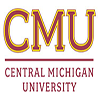 CMU_logo