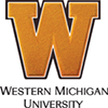 WMU_logo